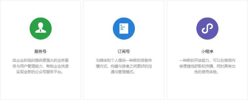 微信小程序ai写作好用吗安全吗：评价其可靠性与使用体验
