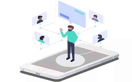 微信小程序ai写作好用吗安全吗：评价其可靠性与使用体验
