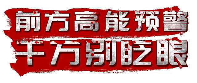 免费智能写作工具推荐：哪些在线平台能提供原创高质量的文本生成服务？