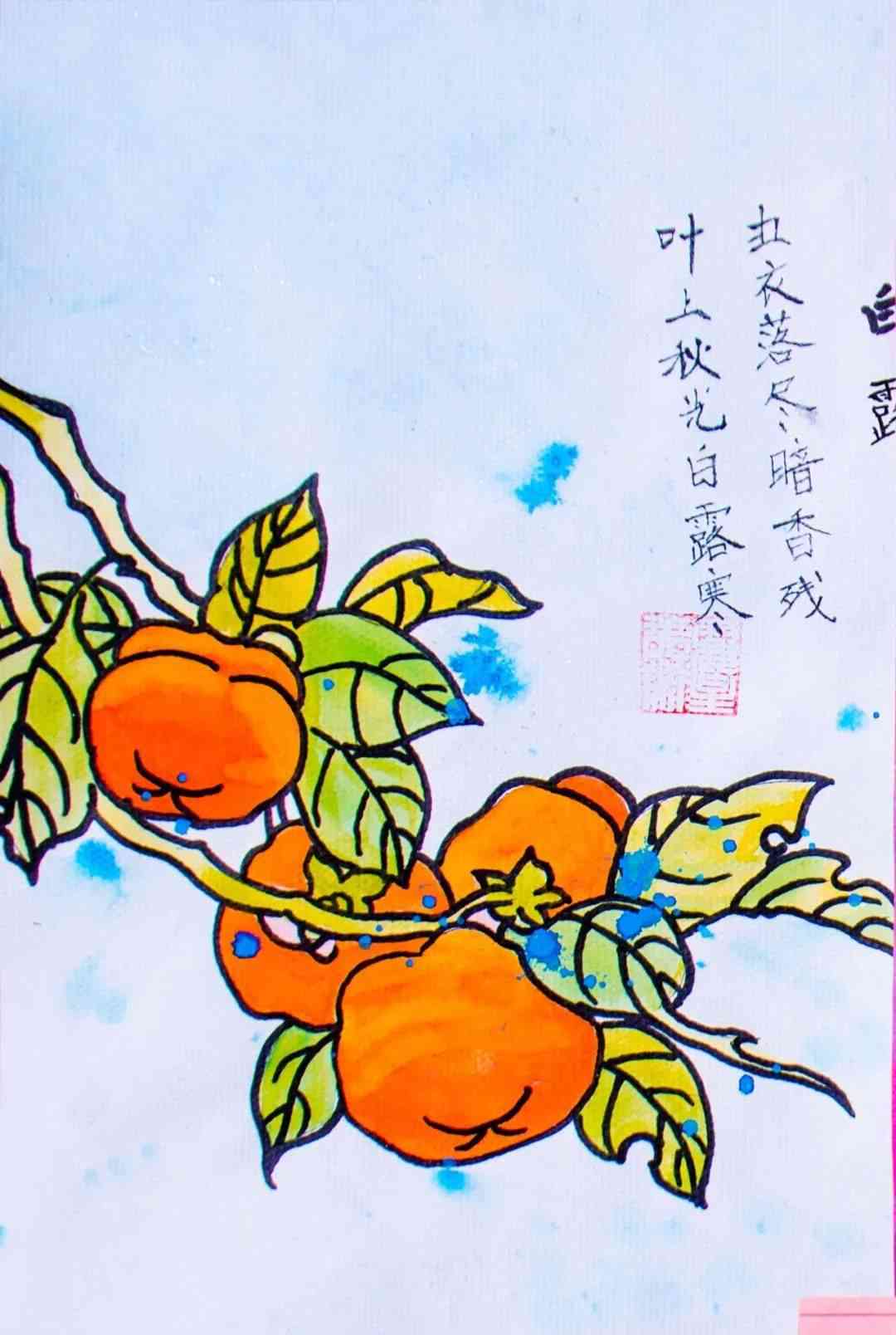国内免费绘画生成网站精选推荐：打造新年艺术创作新体验