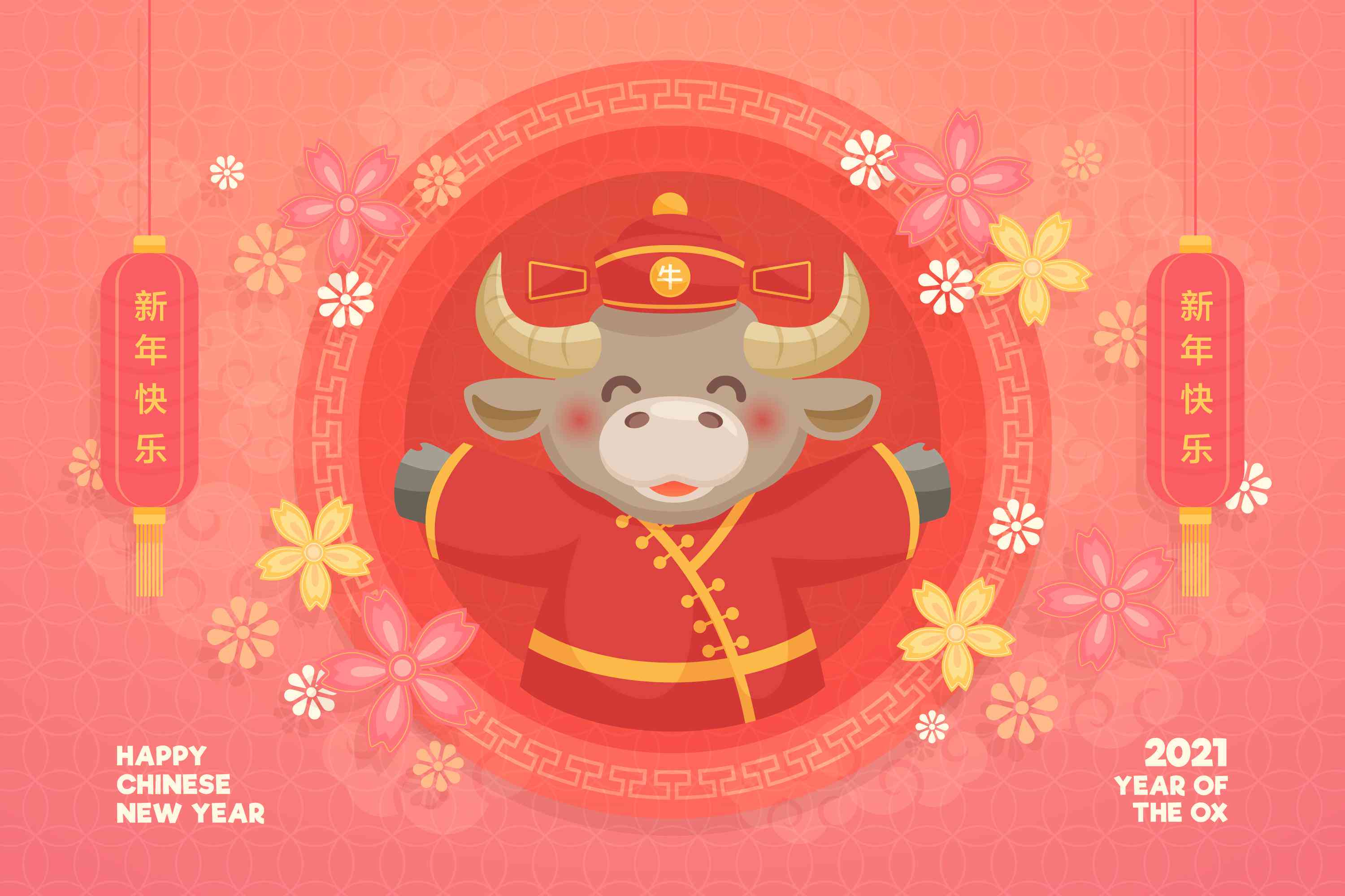 新年ai绘画生成网站推荐