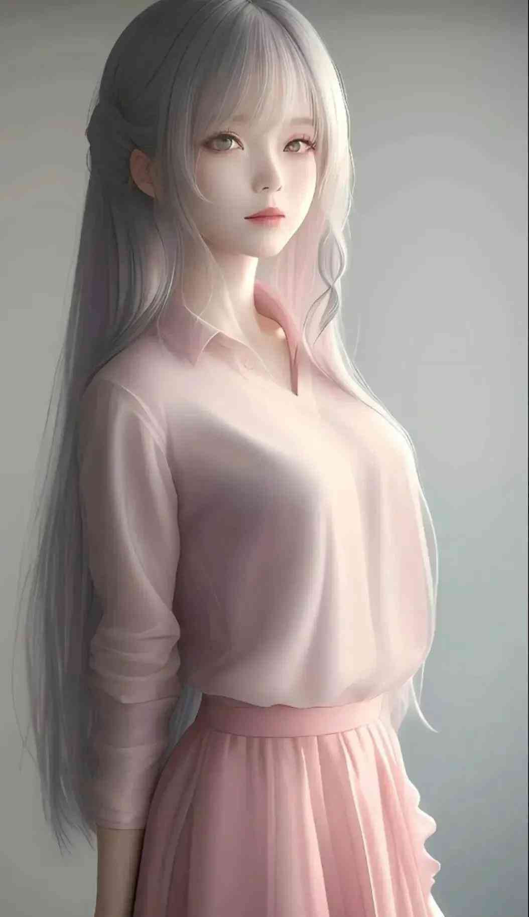 一键照片转：免费绘画生成器软件，轻松生成专属唯美