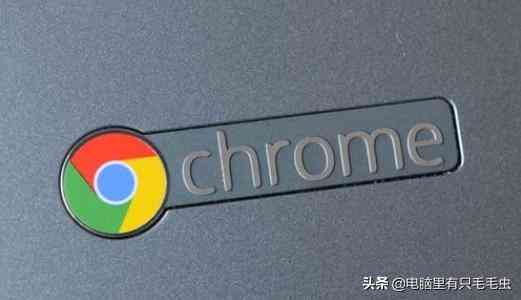 全面对比：主流AI生成文章浏览器插件及移动应用性能与功能解析