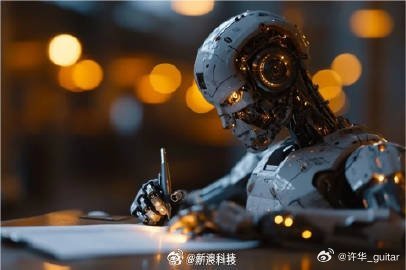 抖音AI废土风格特效全攻略：一键生成独特视觉体验，涵多场景应用教程