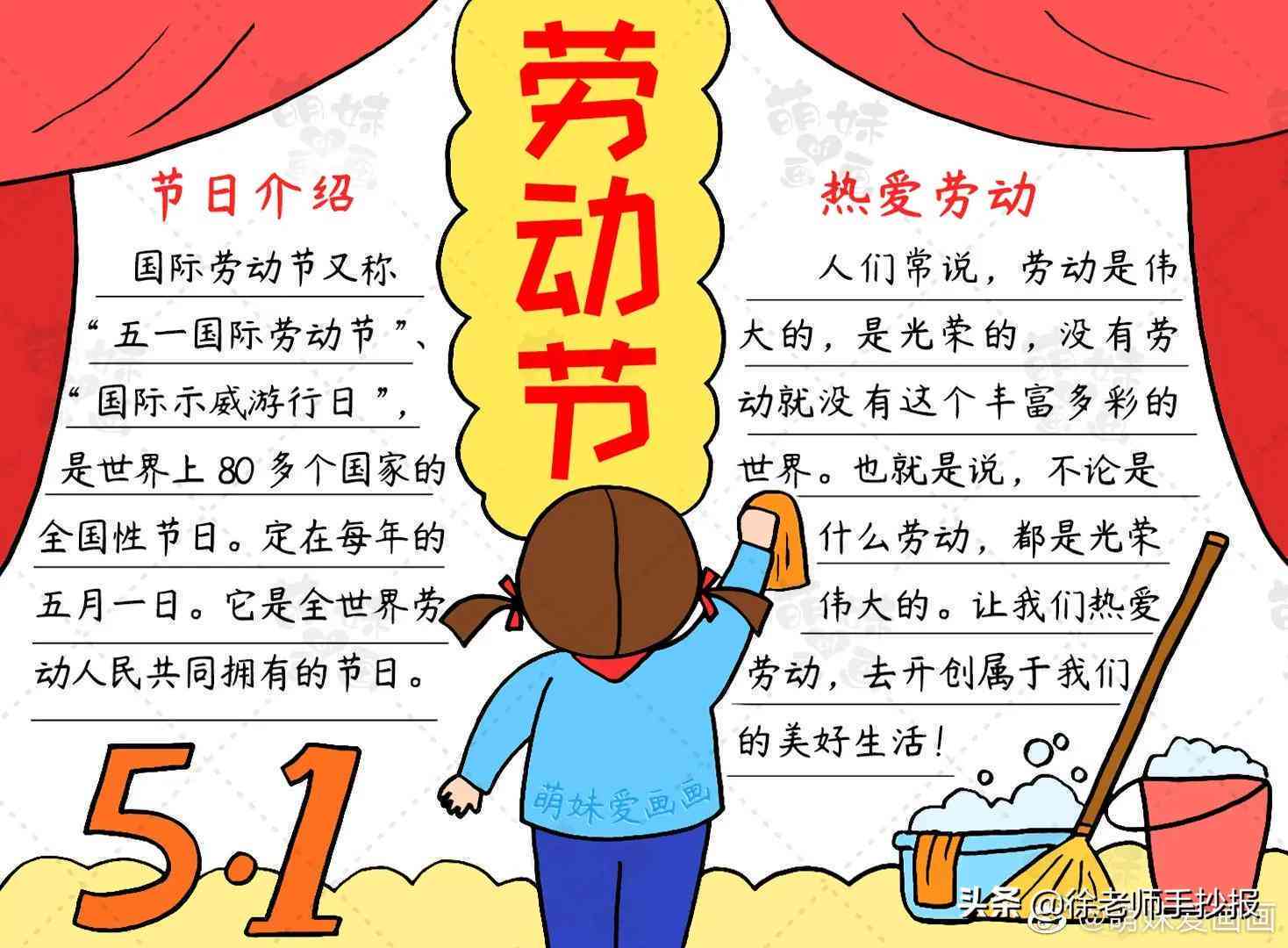 智能AI绘画技术：一键将文字转化为生动画面，探索无限创意可能