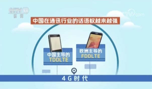 ai生成素材能直接商用吗：探讨其在商业应用中的合规性及注意事项