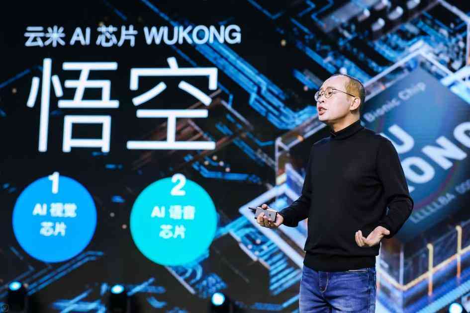 智能AI场景生成工具：一键自动创建多样化应用场景解决方案