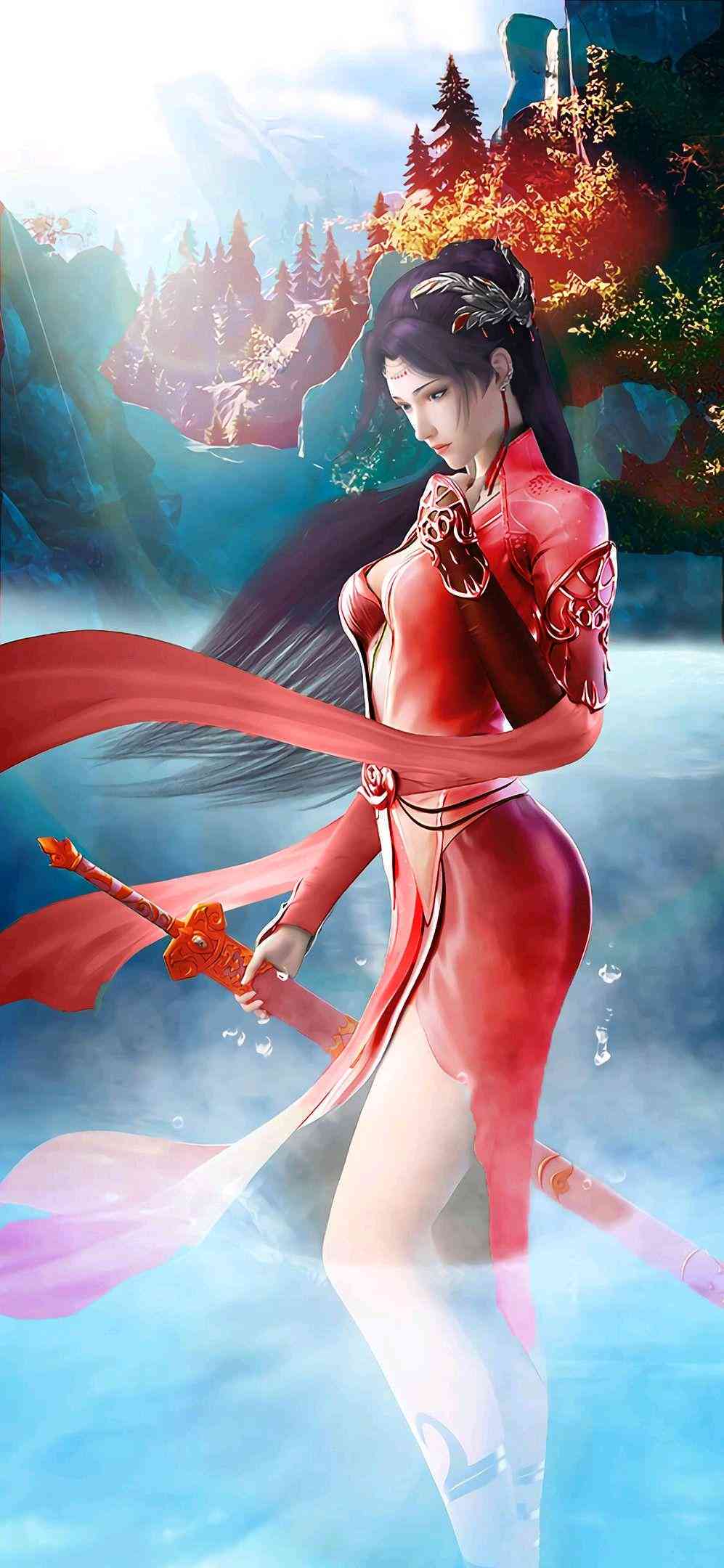 全方位动态二次元AI创作工具：免费与实用指南，满足您的所有创作需求