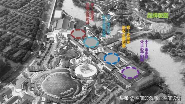 免费哪些二次元动态壁纸软件，打造手机桌面次元主题体验