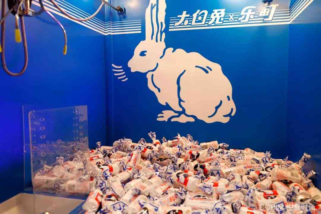 免费哪些二次元动态壁纸软件，打造手机桌面次元主题体验