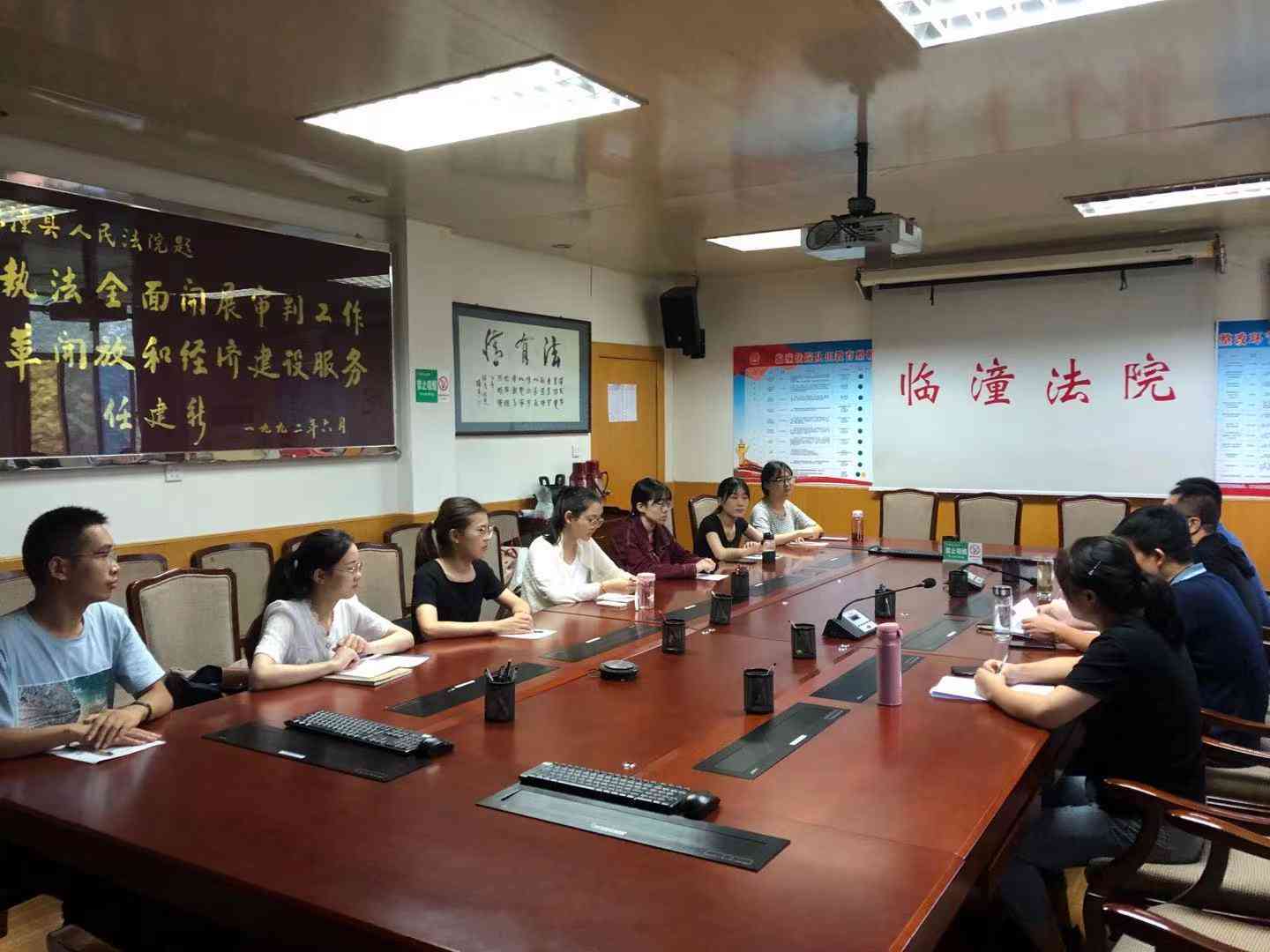 2021年公务员考试网上培训班：涵网络课程、培训答案及网课资源汇总