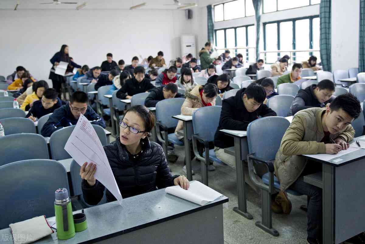 2021年公务员考试网上培训班：涵网络课程、培训答案及网课资源汇总