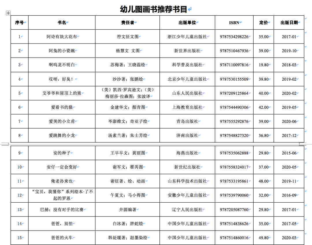 ai公务员考试培训