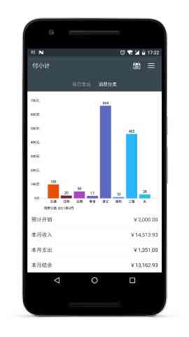 钉钉AI生成报告怎么用：手机操作指南与年度报表生成方法