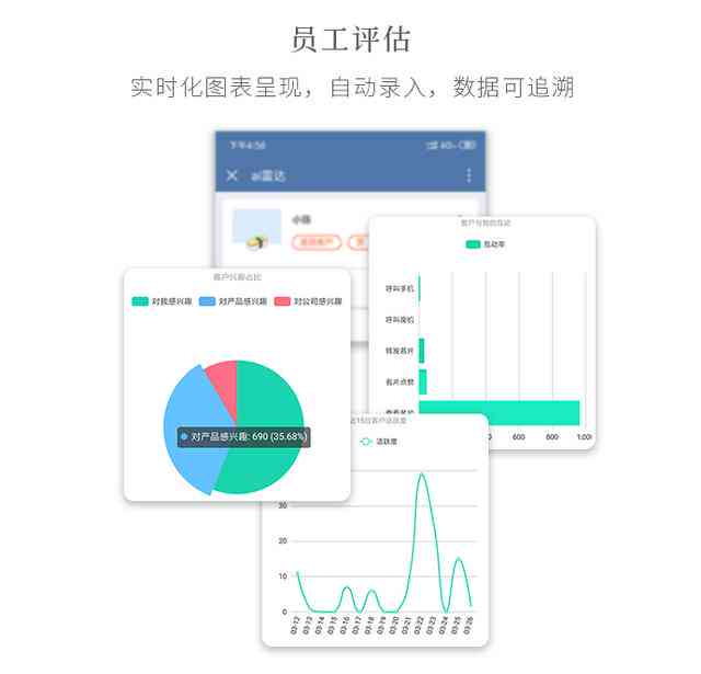 钉钉AI生成报告怎么用：手机操作指南与年度报表生成方法