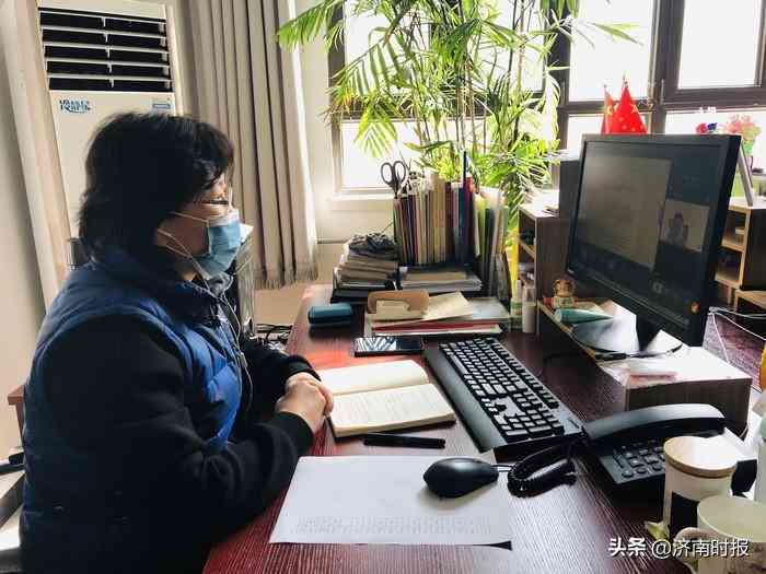 钉钉报表生成完全指南：详解创建、定制与管理报表的全方位教程