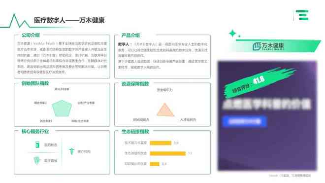 如何生成钉钉年度报告：在哪里查看及操作步骤详解