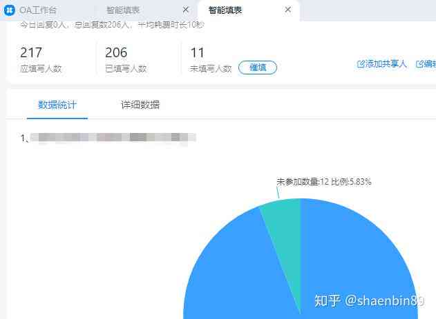 钉钉如何帮助工作中心高效完成年度报告：教你怎么轻松汇报年度报告