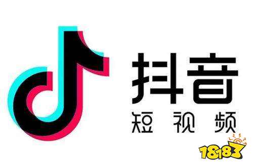 抖音能不能ai生成动画