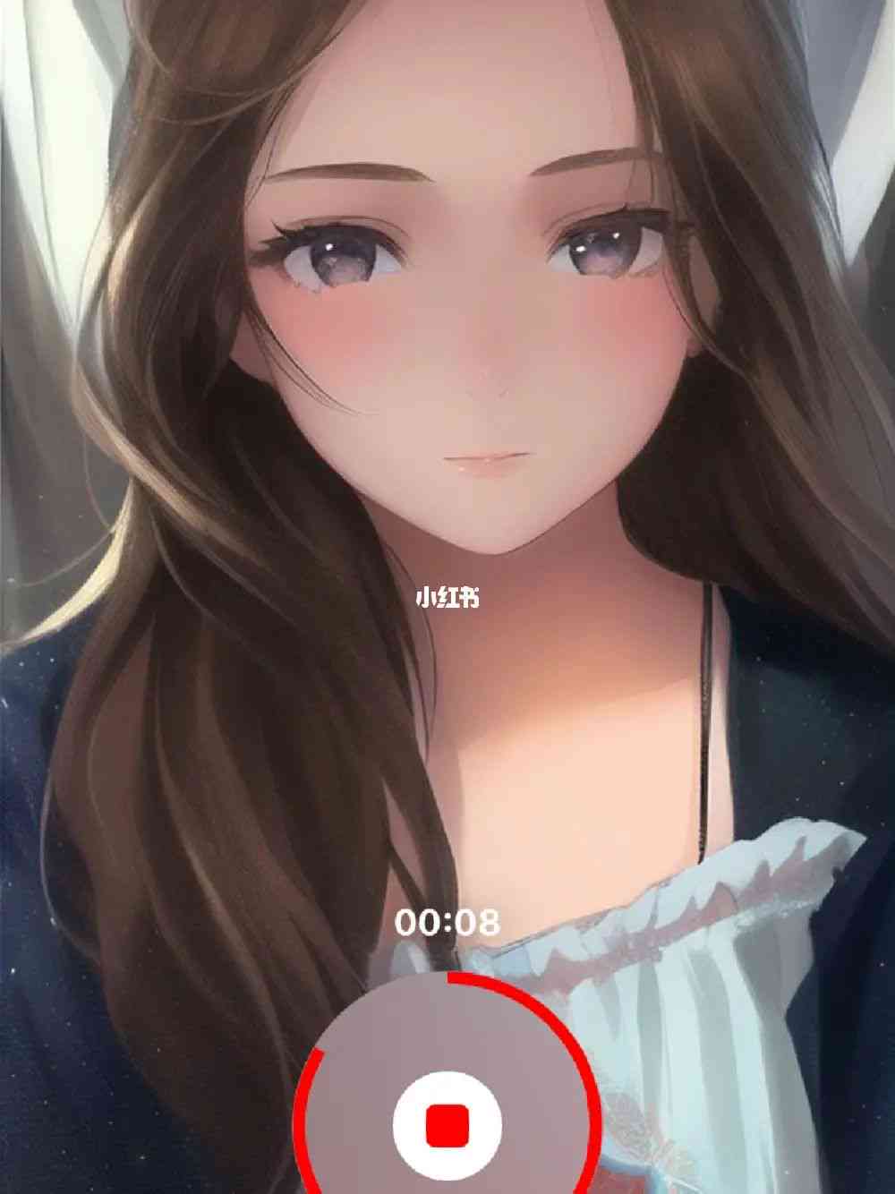 抖音能不能ai生成动画