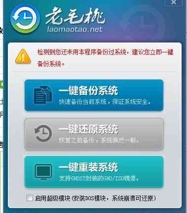 AI对话生成器：全面解析最新版本功能与一键安装教程