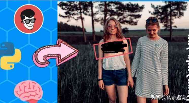 AI一键生成如何操作及使用方法，一键生成在哪里