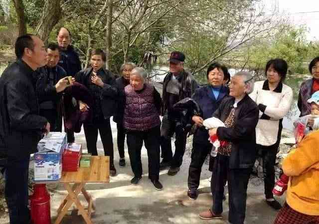 全国动态地址生成器：一键修改生成代理IP工具