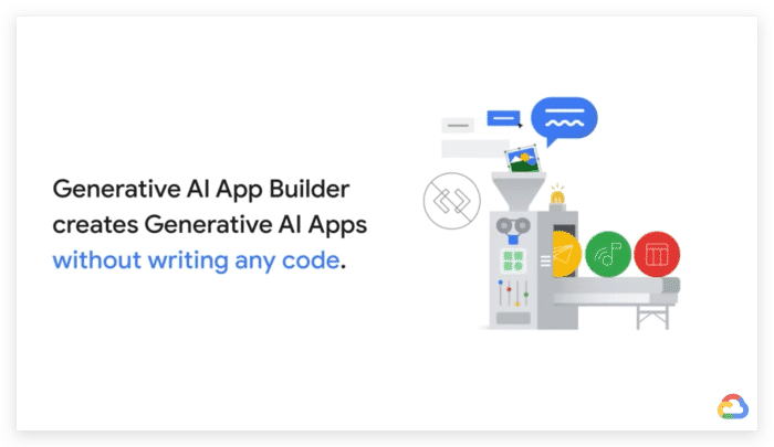 一键生成Android应用(Apk)：aide工具详解与全面指南