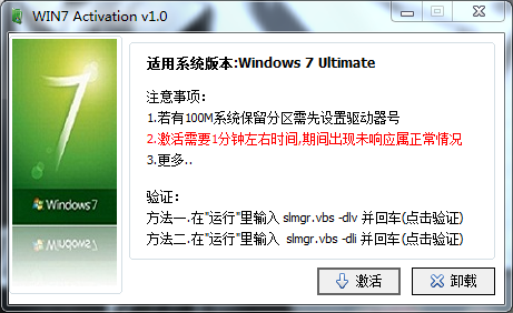 自动生成文案的小程序：热门与生成器一览
