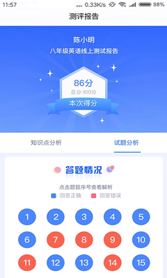 智能推荐：哪些人工智能软件可以自动生成聊天对话，实现高效分享与互动