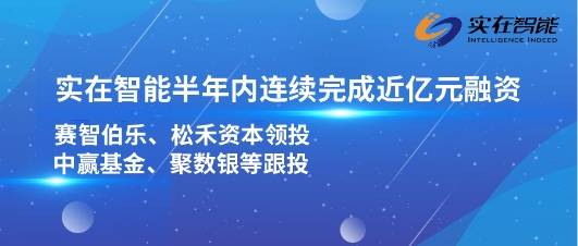 智能对话自动生成器：一键解决多场景聊天机器人需求与常见问题