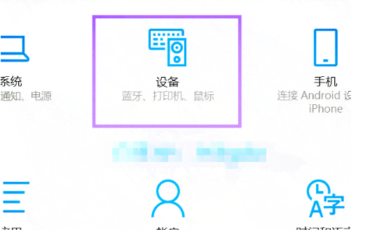 智能对话自动生成器：一键解决多场景聊天机器人需求与常见问题