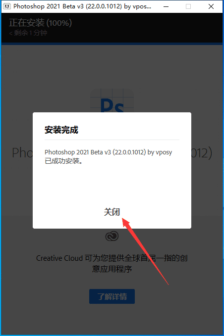 智能对话自动生成器：一键解决多场景聊天机器人需求与常见问题