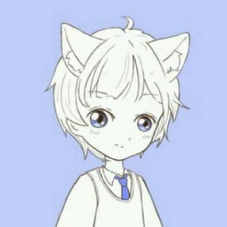 AI生成表情包头像：一键制作专属头像表情包生成器