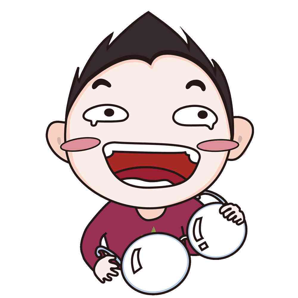 轻松生成表情包：绘画教程助你快速掌握关键词制作与变现技巧