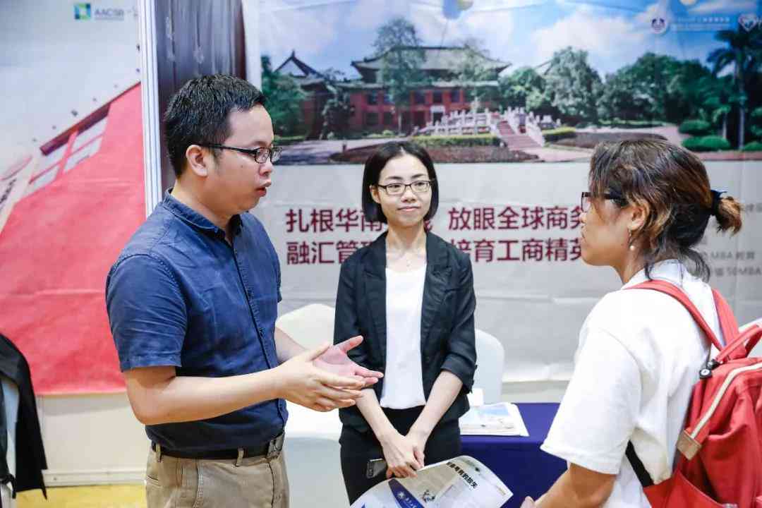 AI生成个性化题库全攻略：从创建到应用，解决所有相关疑问