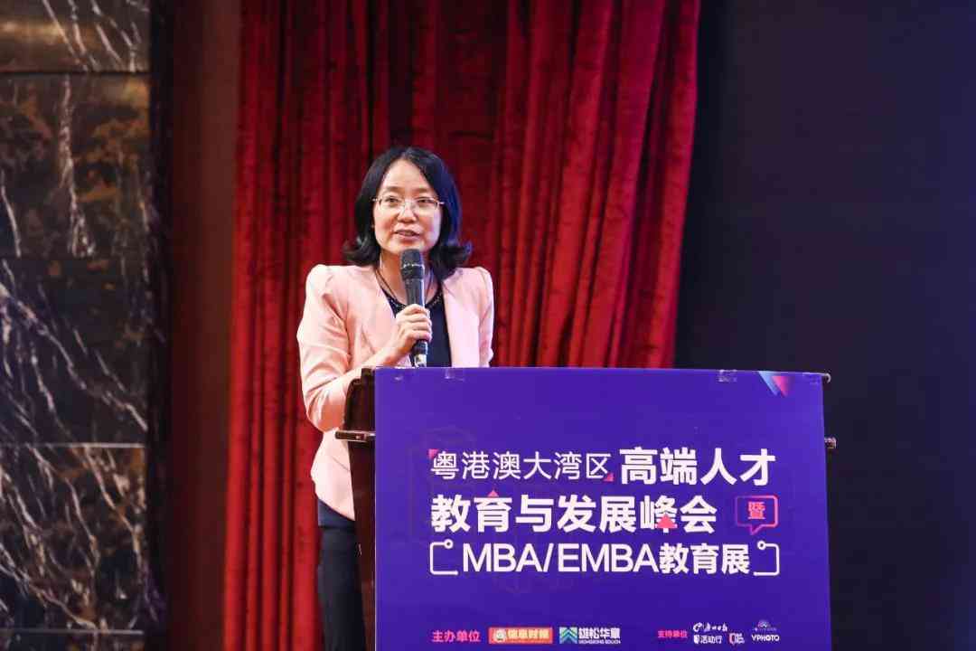 AI生成个性化题库全攻略：从创建到应用，解决所有相关疑问