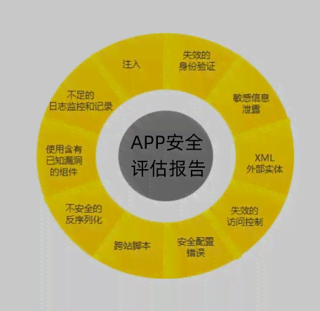 写作猫软件安全性评估：功能、隐私保护及用户评价解析