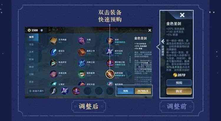 AI定制专属超级英雄入口：一键生成你的梦想英雄形象与故事