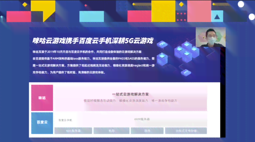 如何利用网云AI轻松生成定制化场景