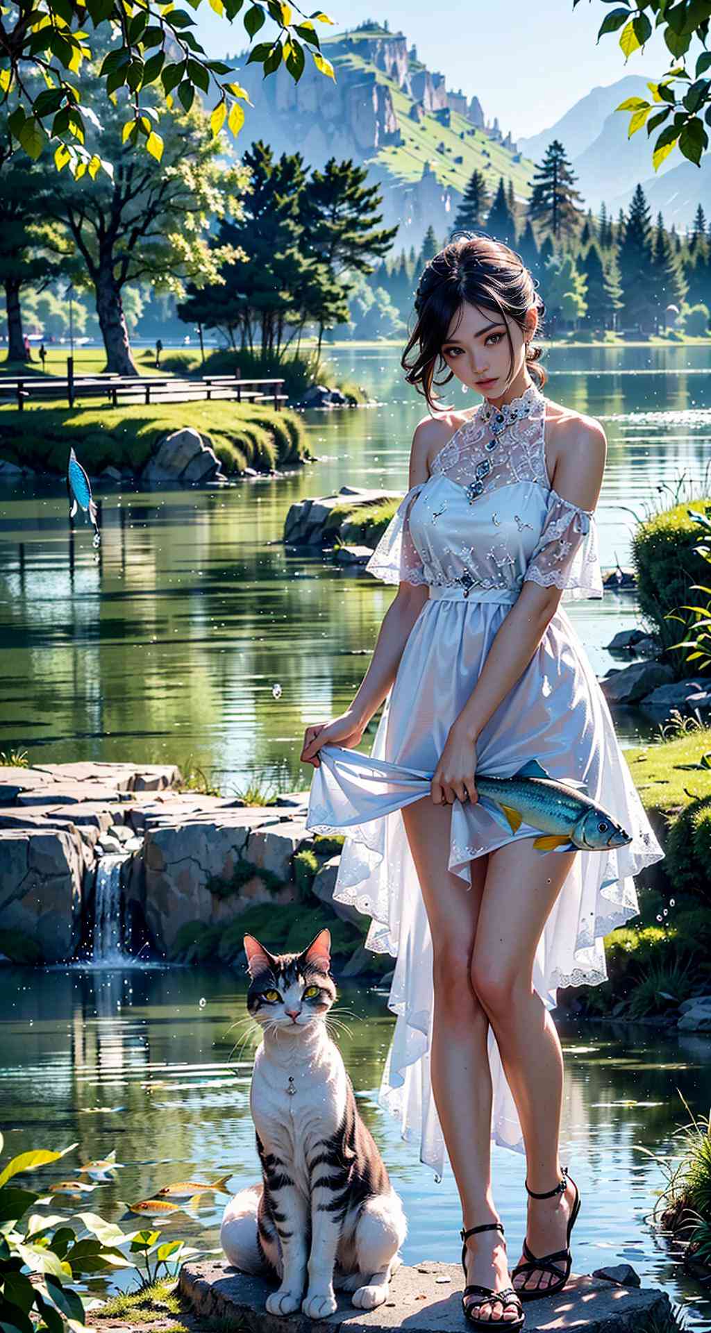 ai自动生成绘画软件：在线制作与汇总，排行榜及电脑版推荐
