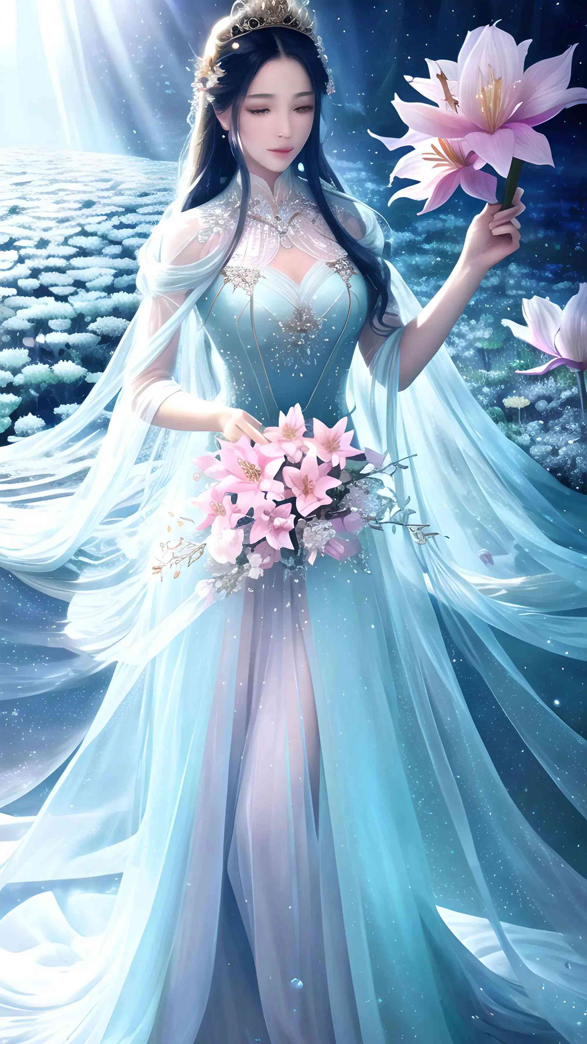 ai自动生成绘画软件：在线制作与汇总，排行榜及电脑版推荐