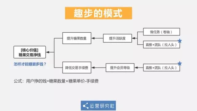 详探意境AI绘画生成原理与步骤：全面解析创作流程与相关技术疑问