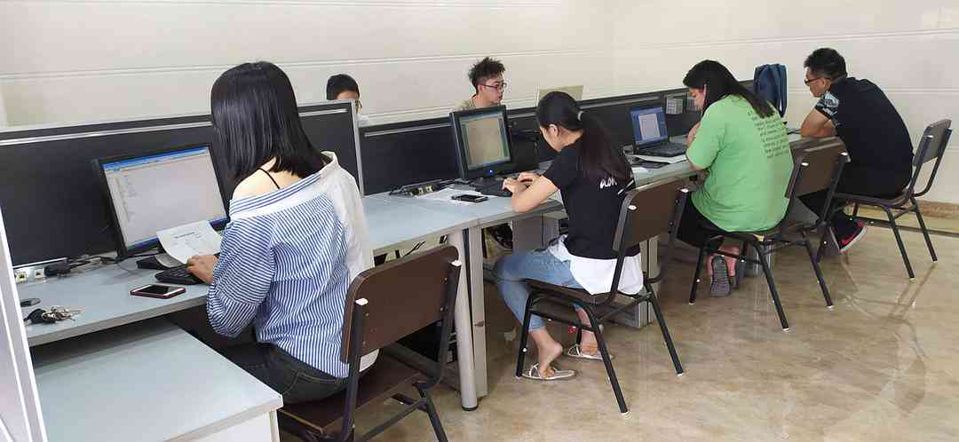 山ai软件培训 山ai软件培训