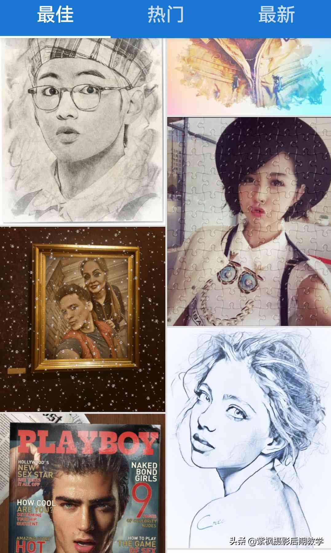 探索前沿科技：视频生成领域的动画制作工具与AI软件盘点