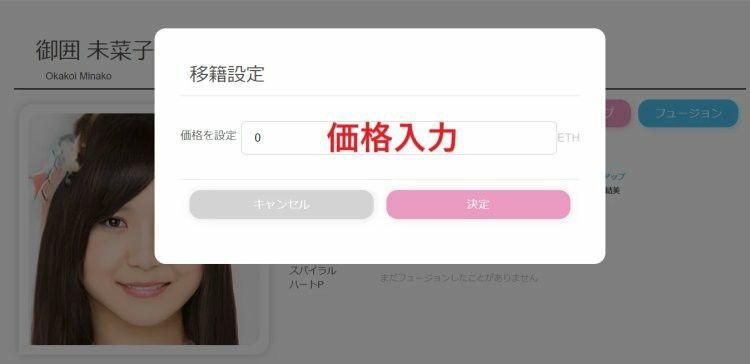 太监AI生成二维码全攻略：从创建到应用，解决所有相关问题
