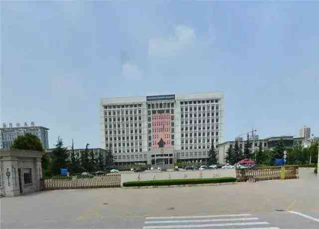 马鞍山全面技能提升：办公软件高效应用与速成培训课程