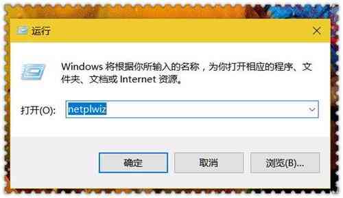 解决形状生成工具用不了的问题：掌握生成方法，轻松解决使用难题