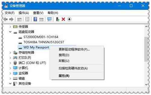 解决形状生成工具用不了的问题：掌握生成方法，轻松解决使用难题