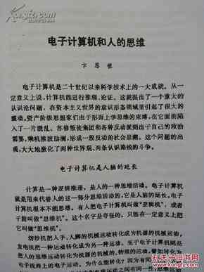 深入解读无限猴子定理：原理、应用及其概率论意义